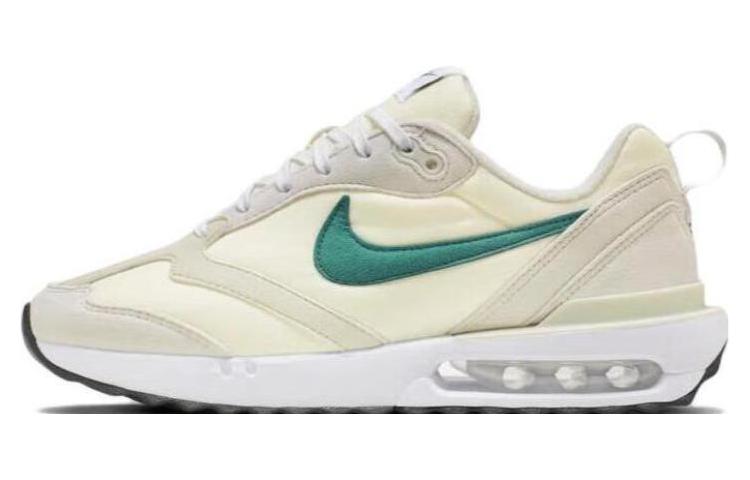 

Nike Air Max Dawn Coconut Milk Women s FD9916-131 36