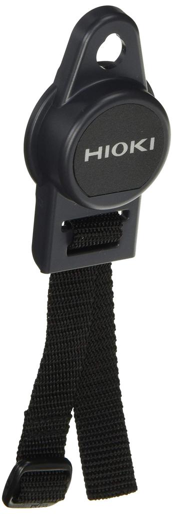 HIOKI Magnetic Strap Z5020
