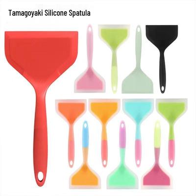 Stoviglie – Leccapentole