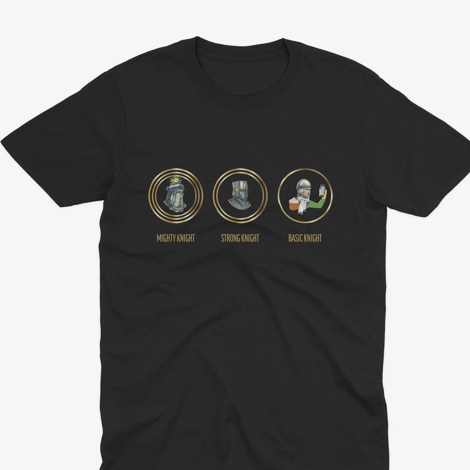 Funny Settlers of Catan Cities and Knights T-Shirt, Board Games T-Shirt, Board Game Lover, Catan T-Shirt, Funny Board Game Settlers of Catan M