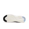 Anta Breathable Running Shoes Women Sneakers Black 122125585S-1