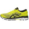 Gel Kayano 24 'Sulphur Spring' T749N-8990