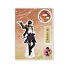 Touken Ranbu -ONLINE- Acrylic Figure (ExtremeBattle) 29: Okurikara