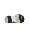 Кроссовки EA7 Emporio Armani X8X237 XK425 N763