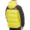 THE NORTH FACE Himalayan Down Parka NF0A4QYX-760