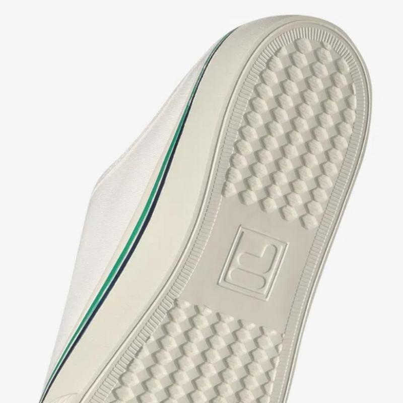 Fila Light Mule Scanline