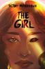 The The Girl Book