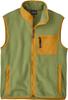 Patagonia Мужская куртка Synch Vest Jacket (23011)