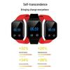 Wireless Paging System with 1 Keypad and 30 Watches