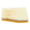 3pcs Filter Set For DFM Joyear X5 1.5T SX6 X6 Donfeng Forthing T5 2018  4A91T Engine Cabin AC Air Oil Filter Kit Spare Parts