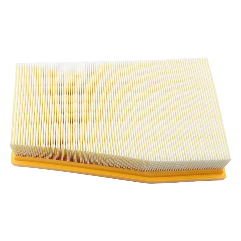 3pcs Filter Set For DFM Joyear X5 1.5T SX6 X6 Donfeng Forthing T5 2018  4A91T Engine Cabin AC Air Oil Filter Kit Spare Parts