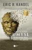 The Disturbed Mind: What Our Unusual Brains Reveal About Us