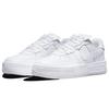 Nike Air Force 1 Fontanka Low Triple White W - DH1290-100
