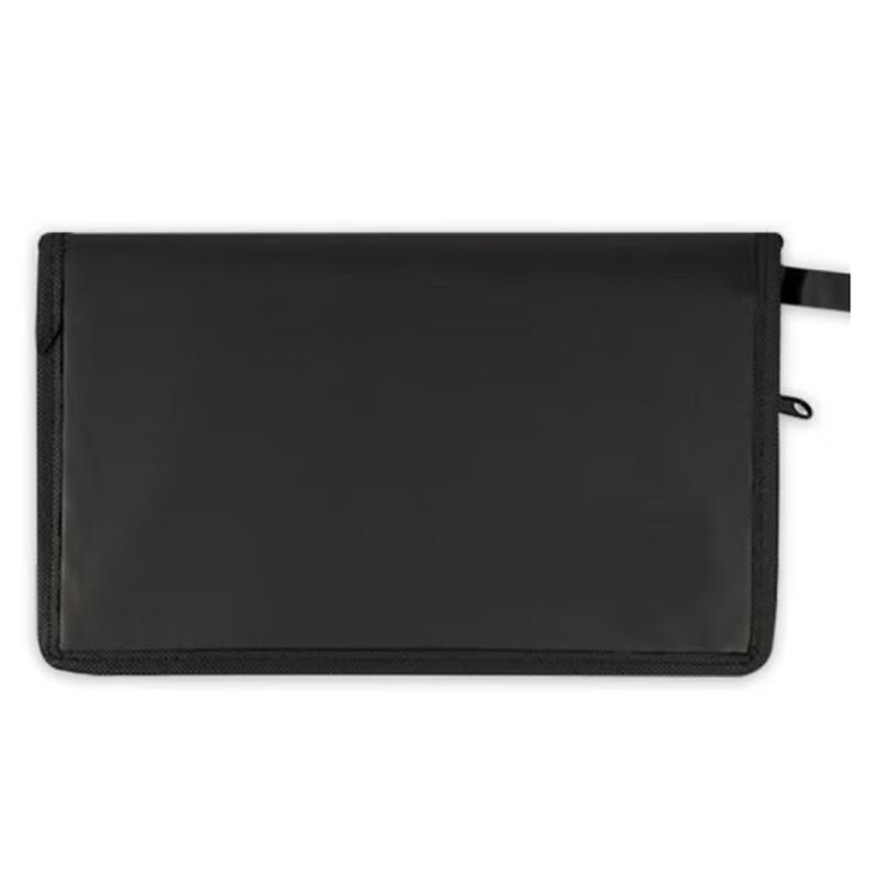 SenHao Engineering Drawing Tool Set