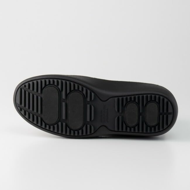 Eight ET013 SNOWF [Moonstar Tenth]