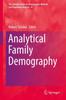 The Analytical Family Demography : 47 Book