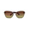 Used Sunglasses