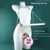 Produse pentru adulți – Accesorii BDSM