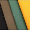 Cotton Canvas Fabric for Pillows, Bags, Shoes & Hats (72x40, Solid Color)