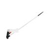 Vacuum Jet Entertainment Jet Swimming Pool Underwater Cleaner with Collection Bag for Garden