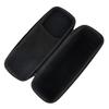 Carry Case Compatible with-Anker -Soundcore Motion+ Speaker In EVA Shell Protective Case Cover Loudspeaker Storage Bag