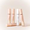 BANILACO Covericious Power Fit Concealer