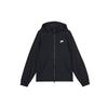 Sportswear Woven Jacket Men White/Grey Black Men's CU4310-010