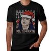 Oh Hi Mark Tshirt Soft Durable Cotton Tshirt