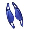 Paddle Shift For BMW 1/2/3/5/6/7 Series GC GT Touring F40 F44 G20 G21 G30 G31 G32 G11 G12 Performance XDRIVE Steering Wheel DSG