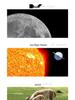 High-Definition Astronomical Telescope for Primary School STEAM Learning