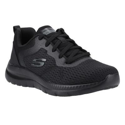 Sapatos de mulher – Ténis
