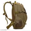 Lee Shen Outdoor Hiking Backpack