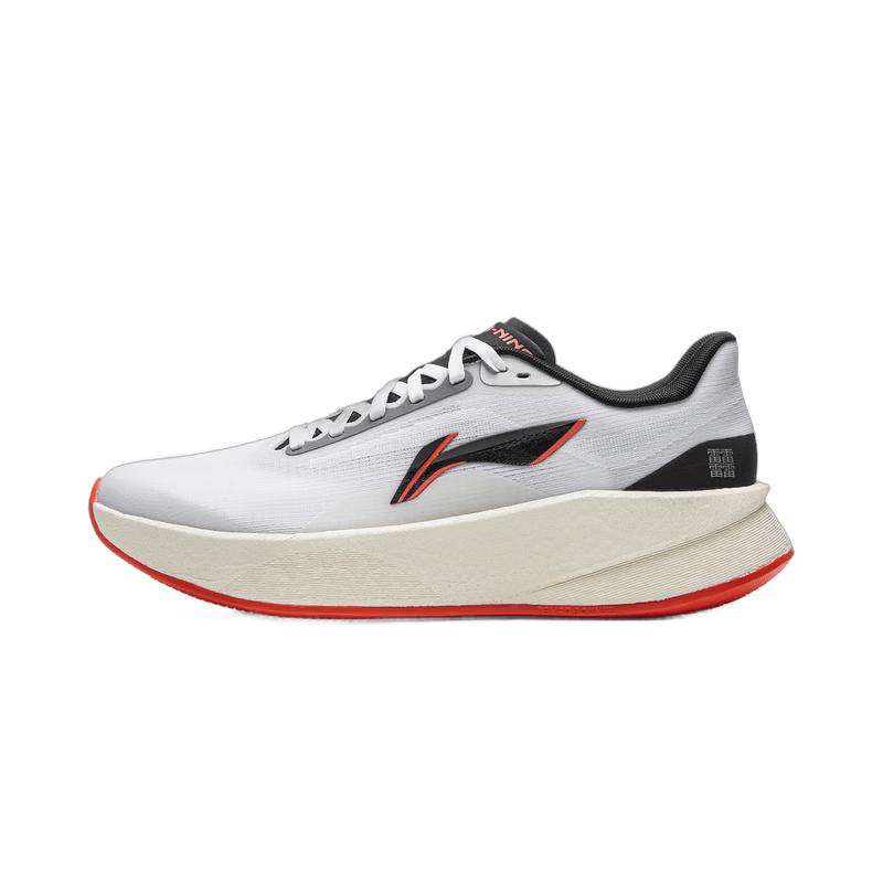 Li-Ning Chao Ying Men's Running Shoes