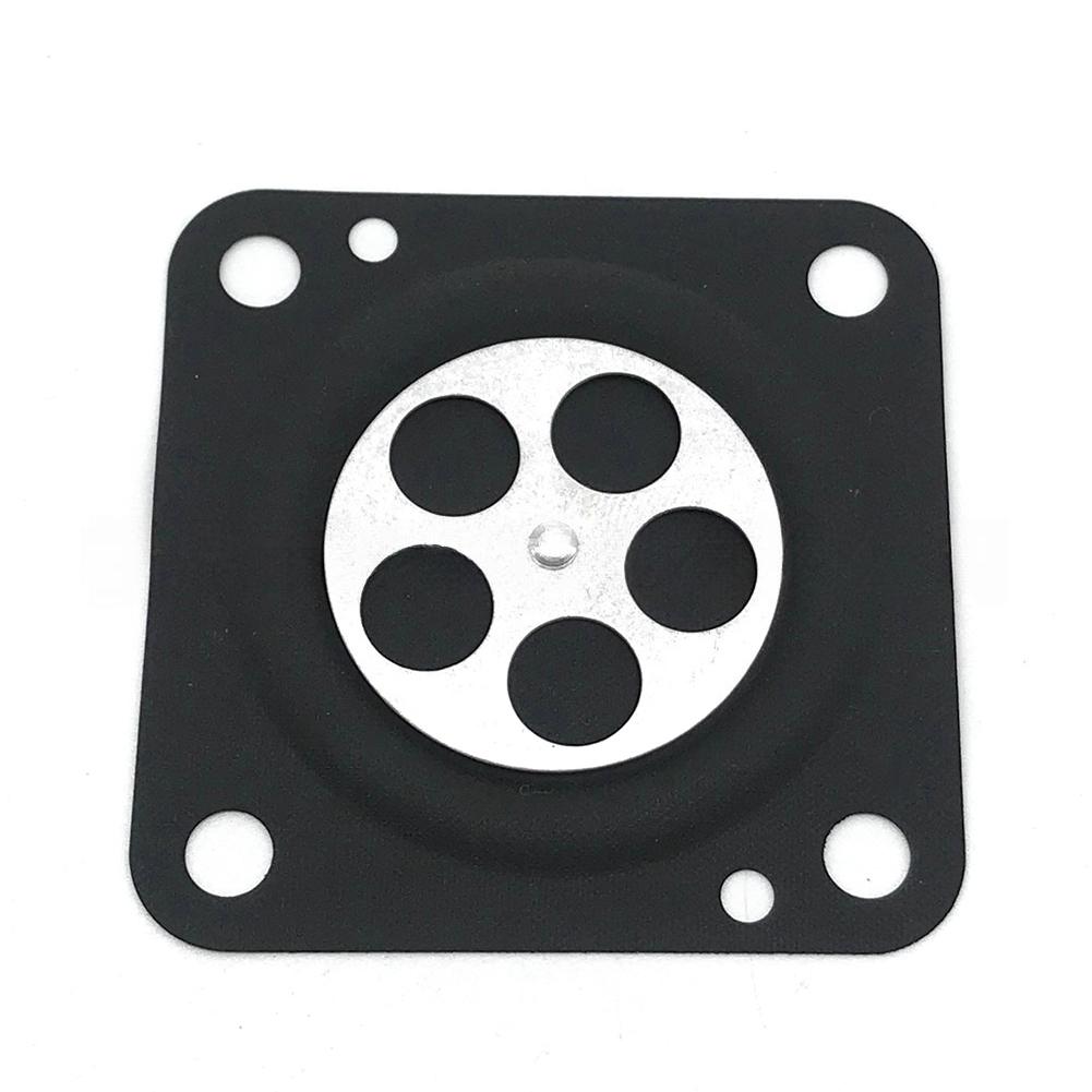 Gasket Kit As Shown WM80 Carburetor Complete Installation Kit Includes Diaphragm And Gasket Direct OEM Fit Engine Repair