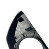 For VW Polo 4 9N GTI 9n3 Mk4 Vento 2002-2011 New Front Dashboard AC Heater Control Panel Trim Cover Cap Frame 6Q0820075C