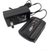 WA3760 Lithium Battery Charger For Worx 20V WA3551 WA3572 WA3550 WA3553 WG629 WA3860 WA3760 WA3880