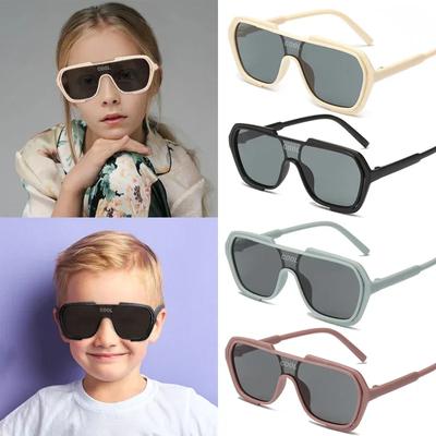 Accessoires – Sonnenbrille