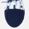Decathlon Kids' Ski Socks