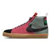 Nike SB Blazer Mid Premium Acclimate Pack - Sport Spice Skate boty DC8903-301