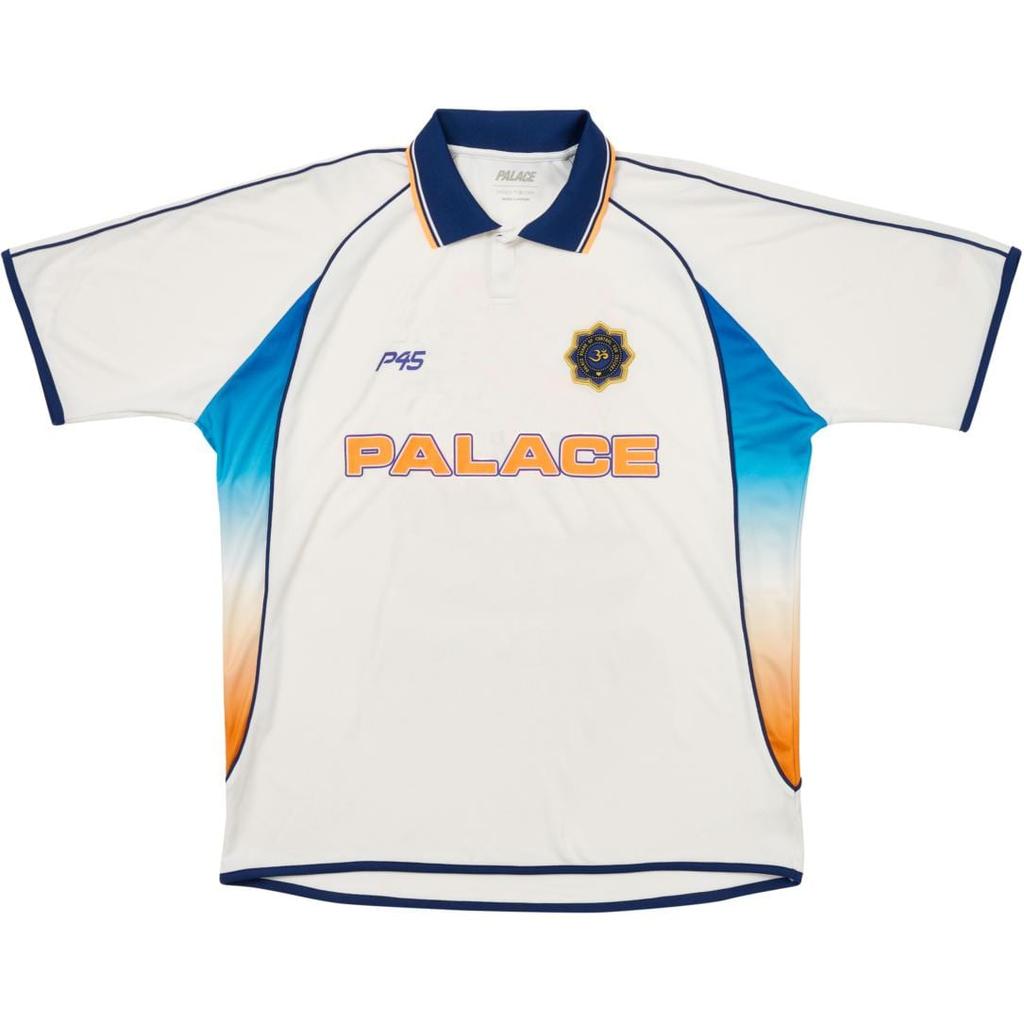 PALACE Cricket Jersey P26ES058