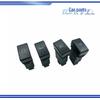 Sinotruk Wangpai 737B/757B Headlight, Fog Light, Horn, & Instrument Switch