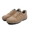 Shoes Canvas Land War Men'S Non-Slip Casual Shoes Labor Insurance Wear-Resistant Work Casual Breathable Versatile Thick-Soled Military Training Shoes