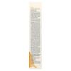 IsNtree C-Niacin Toning Cream 50ml (1.69 fl oz)