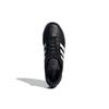 Adidas Grand Court Se 'Black White' FW6690