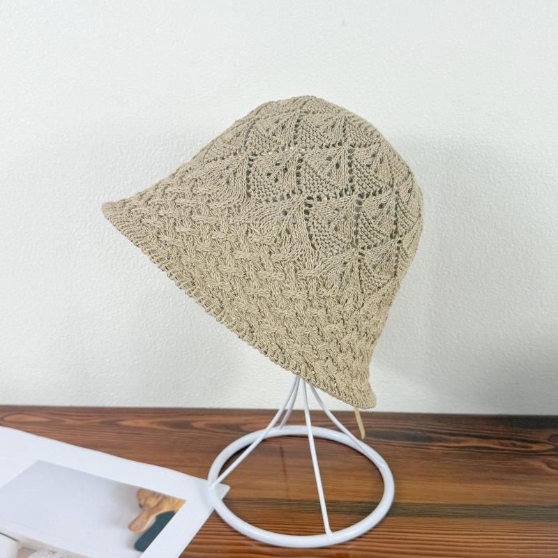 

Новая летняя женская шляпа рыбака с короткими полями, весна-лето, корейская версия, солнцезащитная шляпа one size хаки