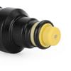 1PCS Fuel Injectors 0280150803 Fit Ford Sierra Escort RS Cosworth 2.0T