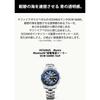 Casio Oceanus Watch (OCW-S6000-1AJF) [Official Japanese Product] Made In Japan, Manta, Bluetooth, Radio-Controlled Solar, Sapphire Crystal, Men's Silv