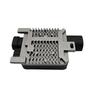 IBMRFD001 940002904 10338708 6W1Z8B658AC 940.0029.04 RR28 For Ford Crown Victoria Town Marquis Cooling Fan Control Relay Module