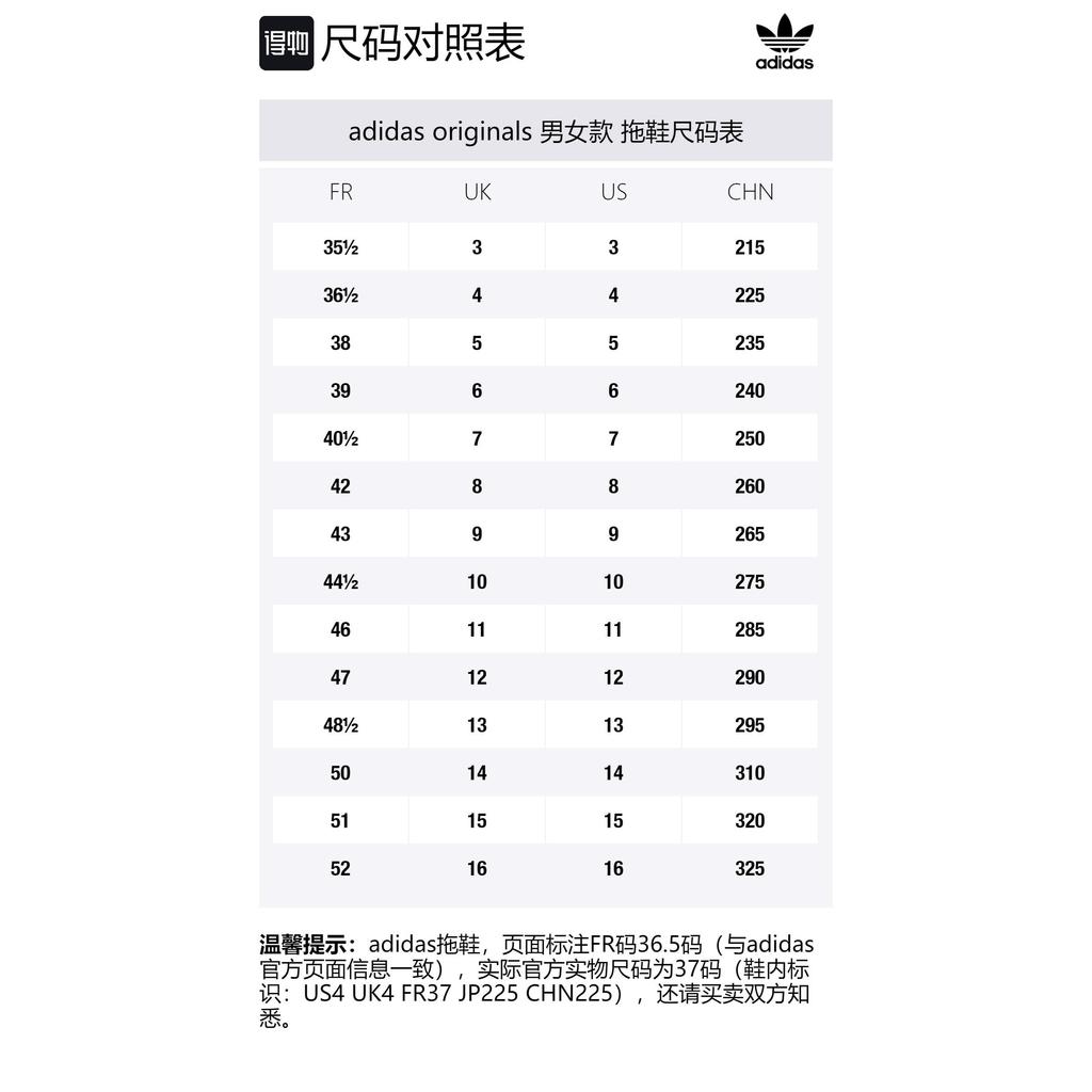 Adidas Originals Adilette slides CQ2236