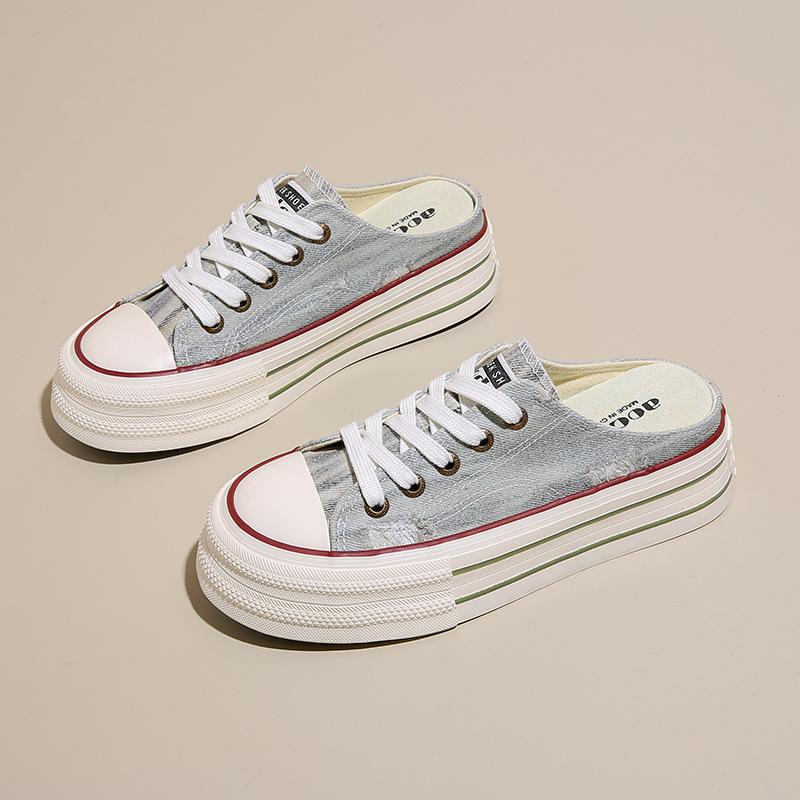 

МОДНАЯ ОБУВЬ, мужские дышащие спортивные кроссовки, спортивные кроссовки для бега, уличные женские теннисные кроссовки для тренажерного зала 34